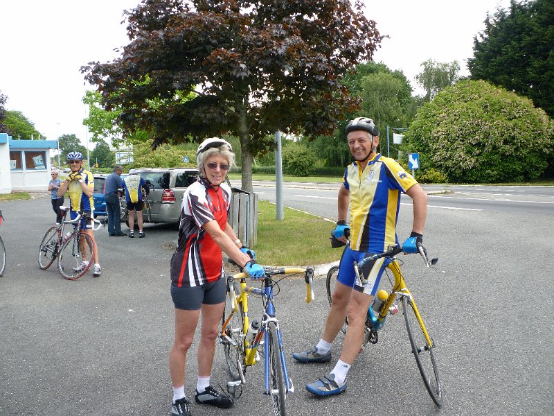 2010-06-12 10 11 02 Benodet Du renfort avec Isabelle.JPG